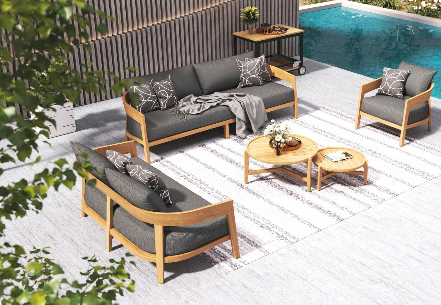 Sofas