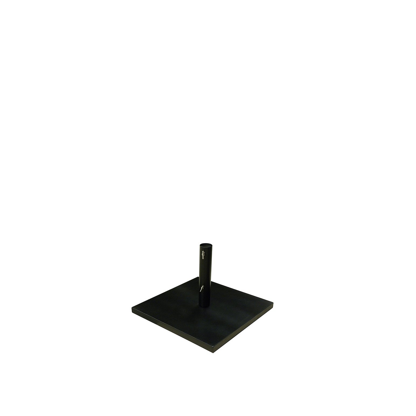 66 lb Parasol Stand