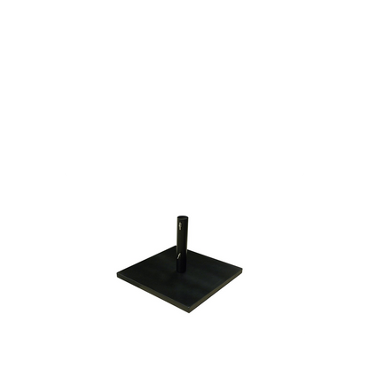 66 lb Parasol Stand