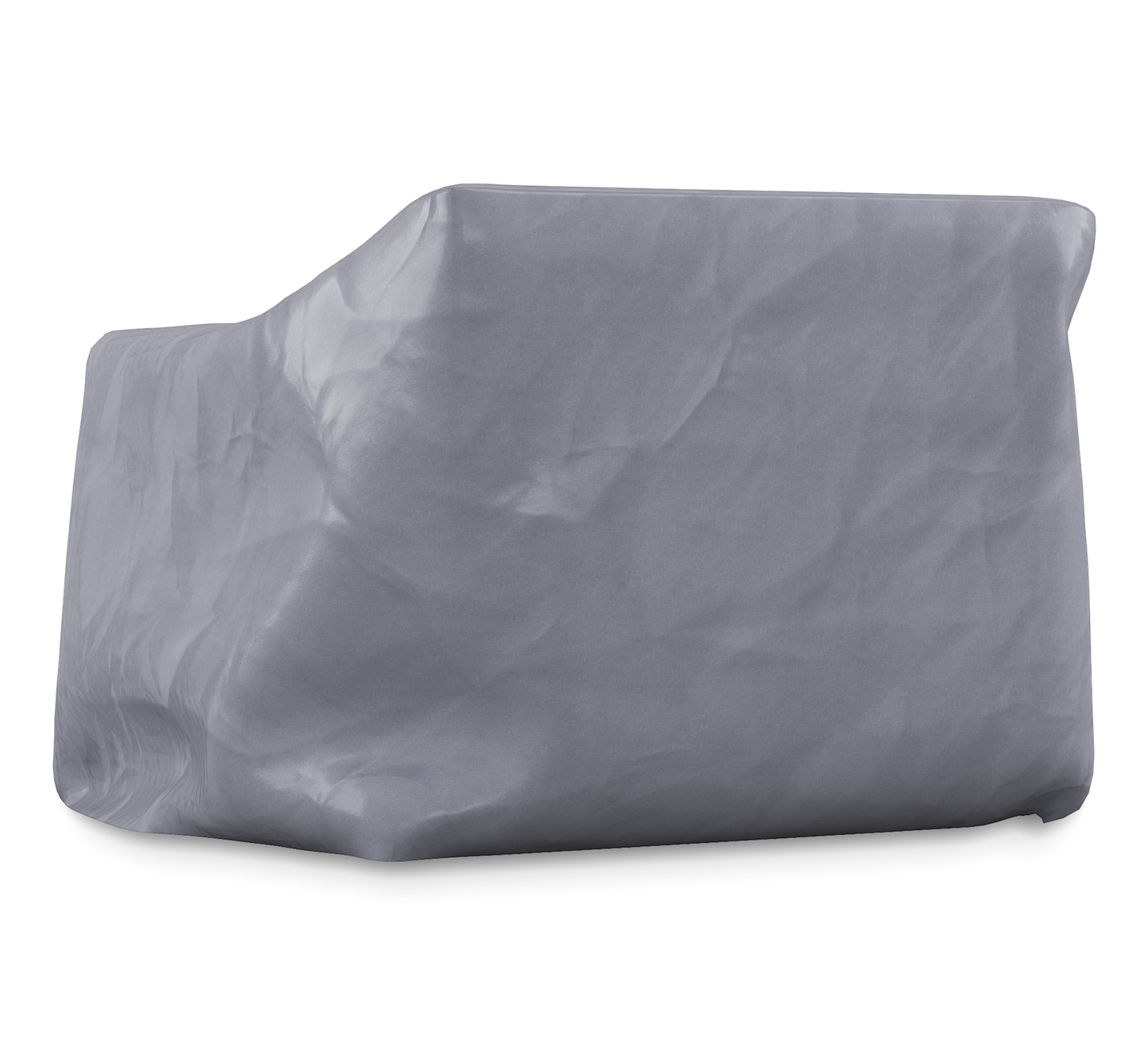 Mareva Lounge Chair Cover