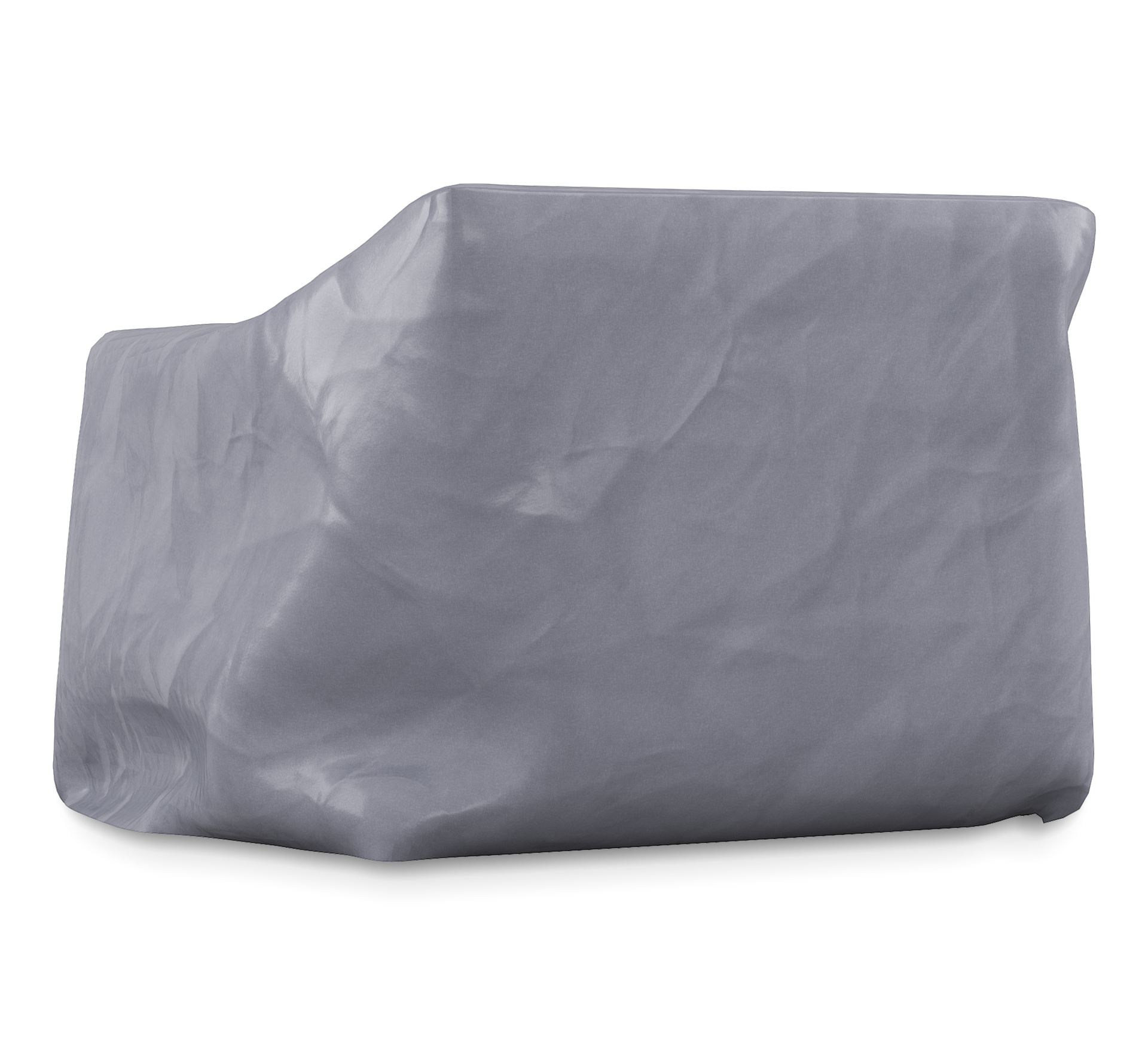 Neroli Lounge Chair Cover