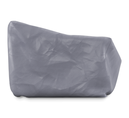 Mareva Lounge Chair Cover