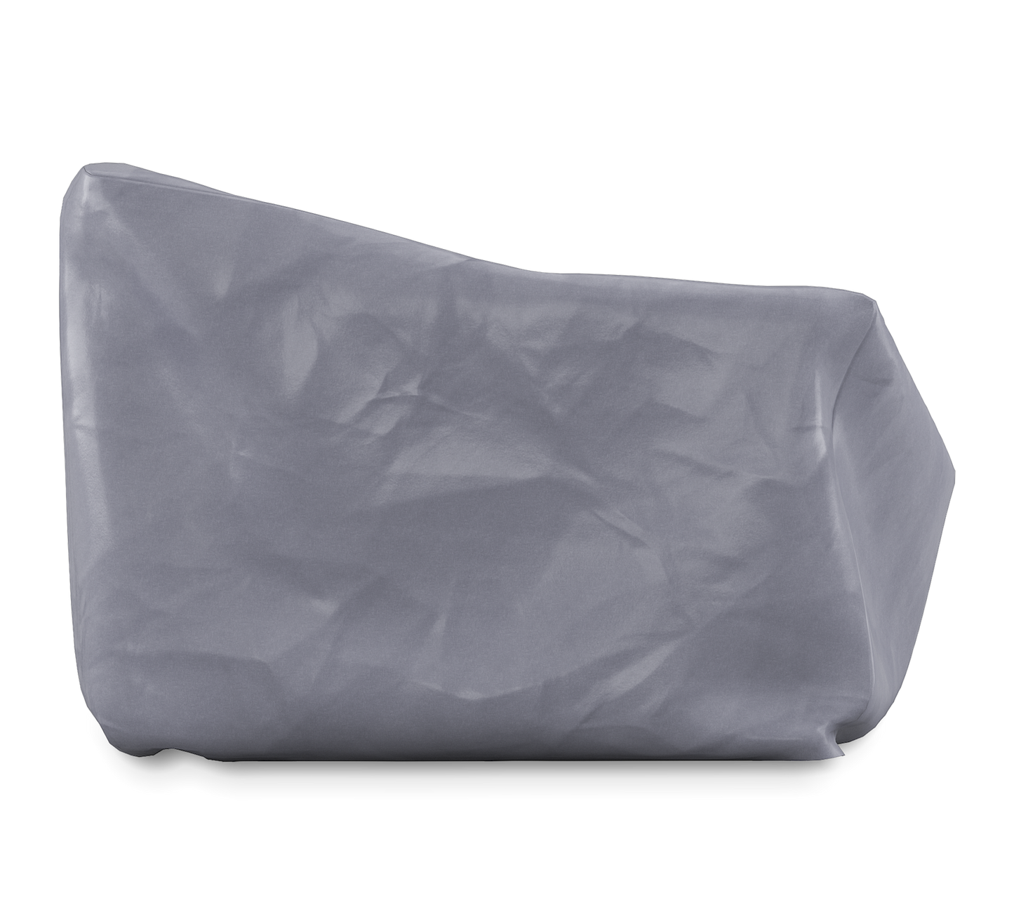 Neroli Lounge Chair Cover