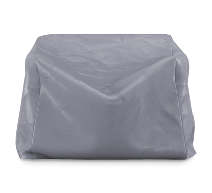 Mareva Lounge Chair Cover