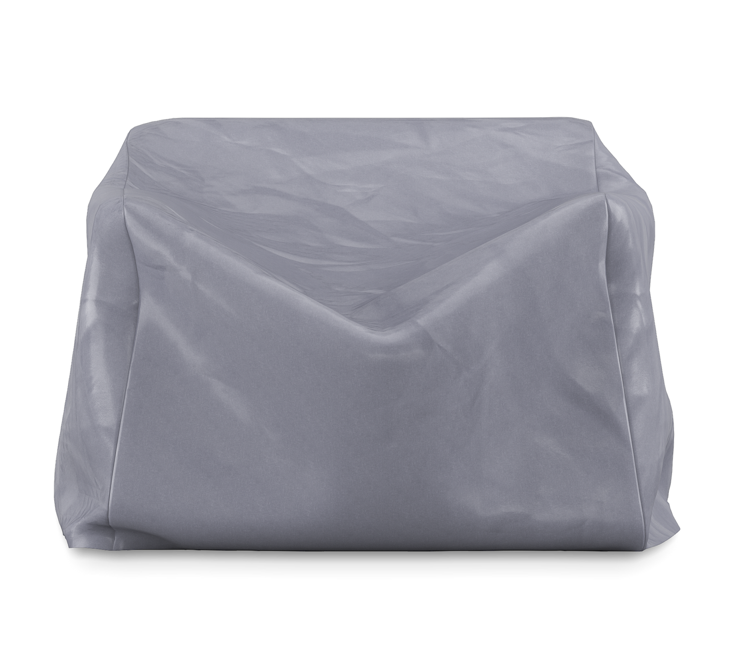 Neroli Lounge Chair Cover