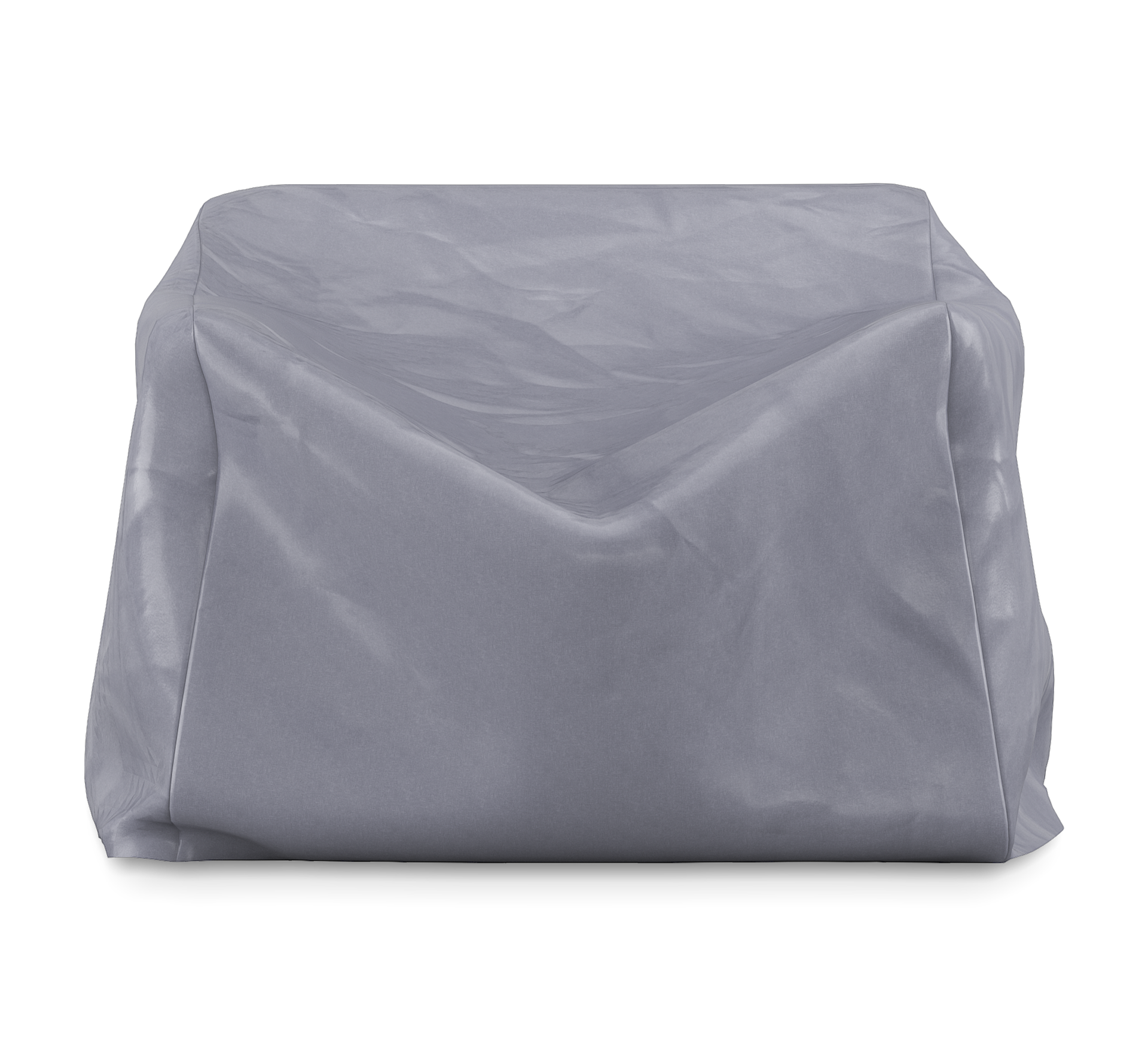 Neroli Lounge Chair Cover