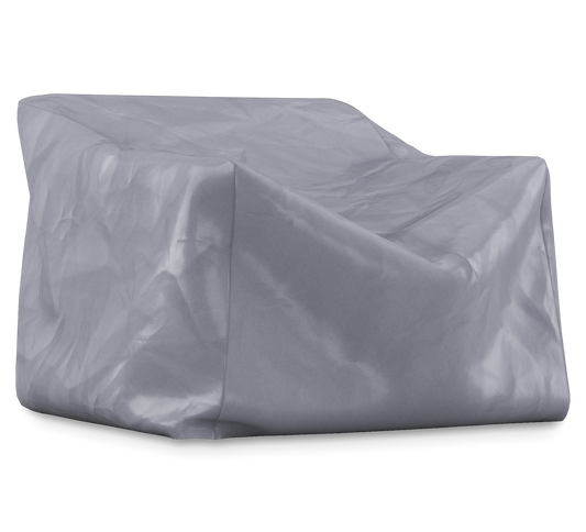 Neroli Lounge Chair Cover