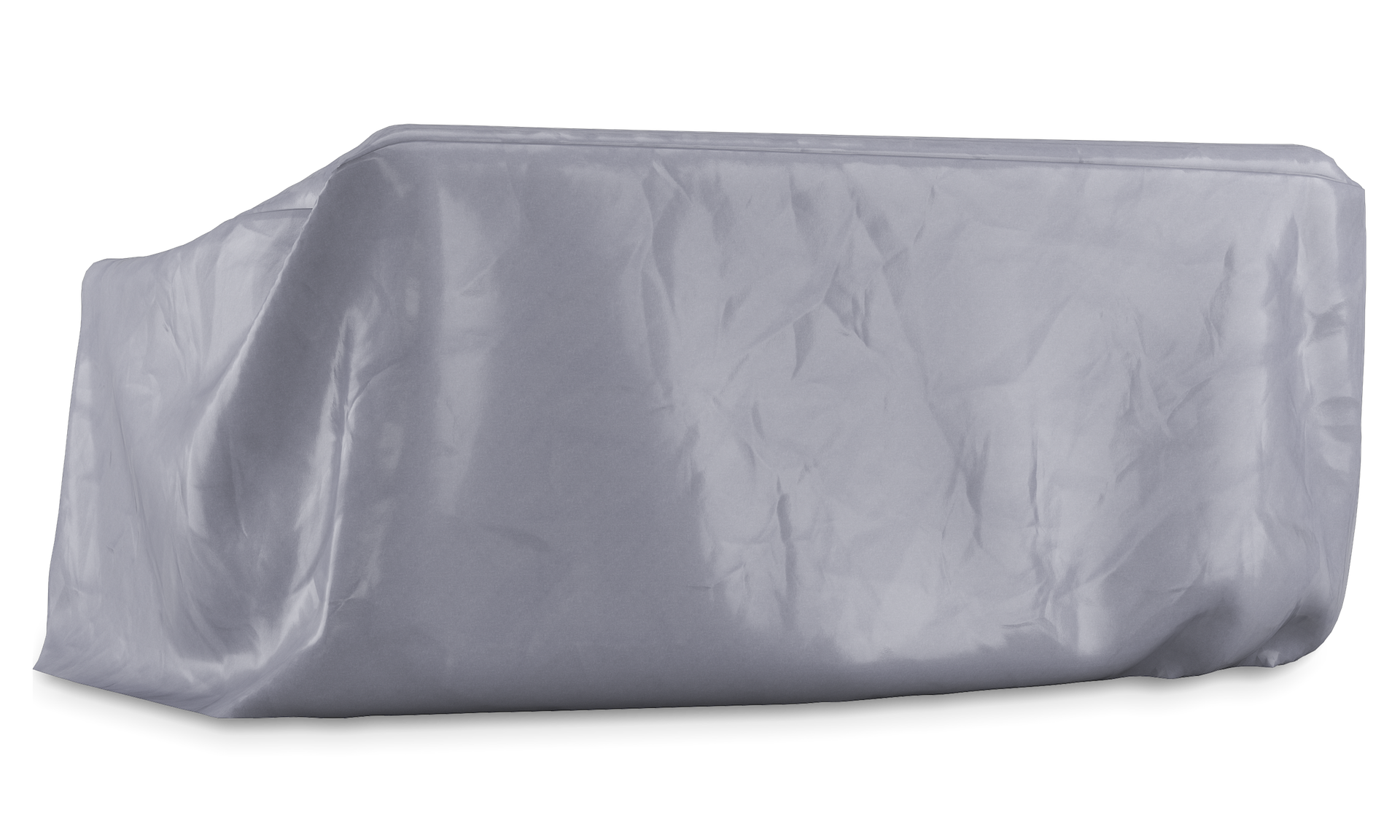 Mareva 2-Seat Sofa Cover