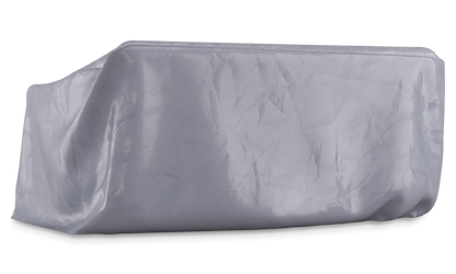 Mareva 2-Seat Sofa Cover