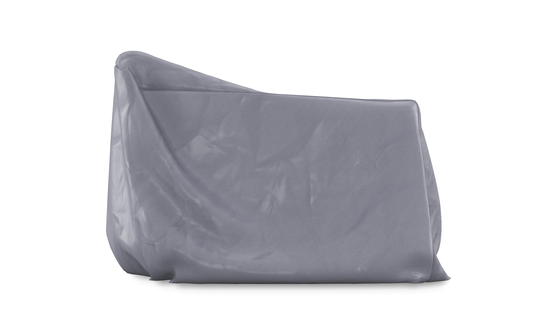 Mareva 2-Seat Sofa Cover