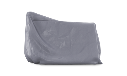 Mareva 2-Seat Sofa Cover
