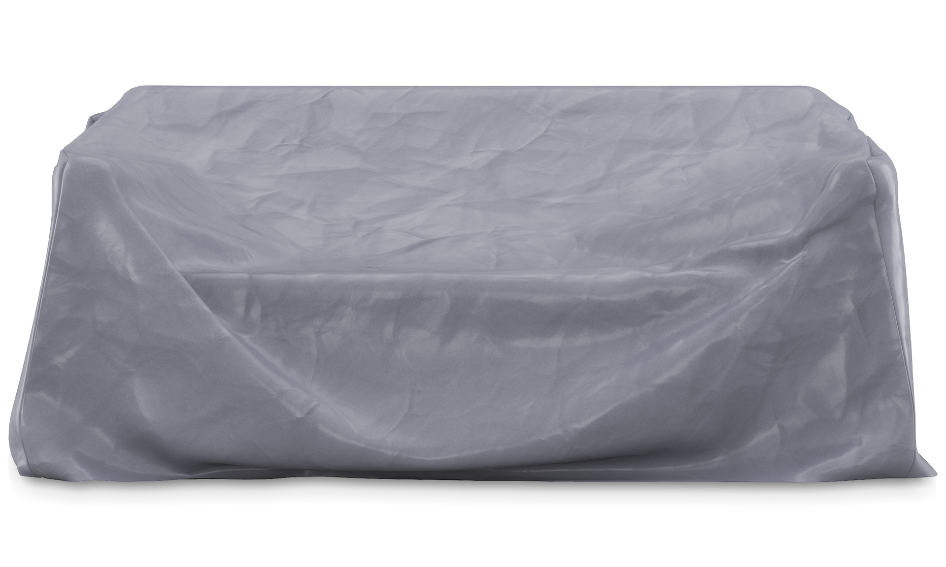 Mareva 2-Seat Sofa Cover
