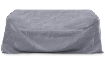 Mareva 2-Seat Sofa Cover