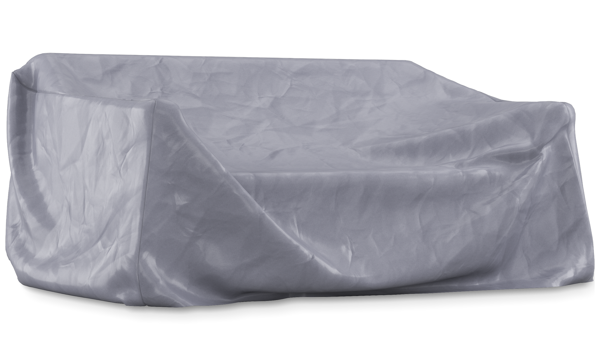 Mareva 2-Seat Sofa Cover