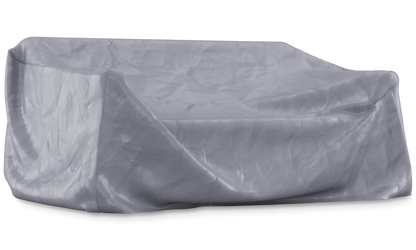 Mareva 2-Seat Sofa Cover