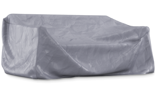 Mareva 2-Seat Sofa Cover