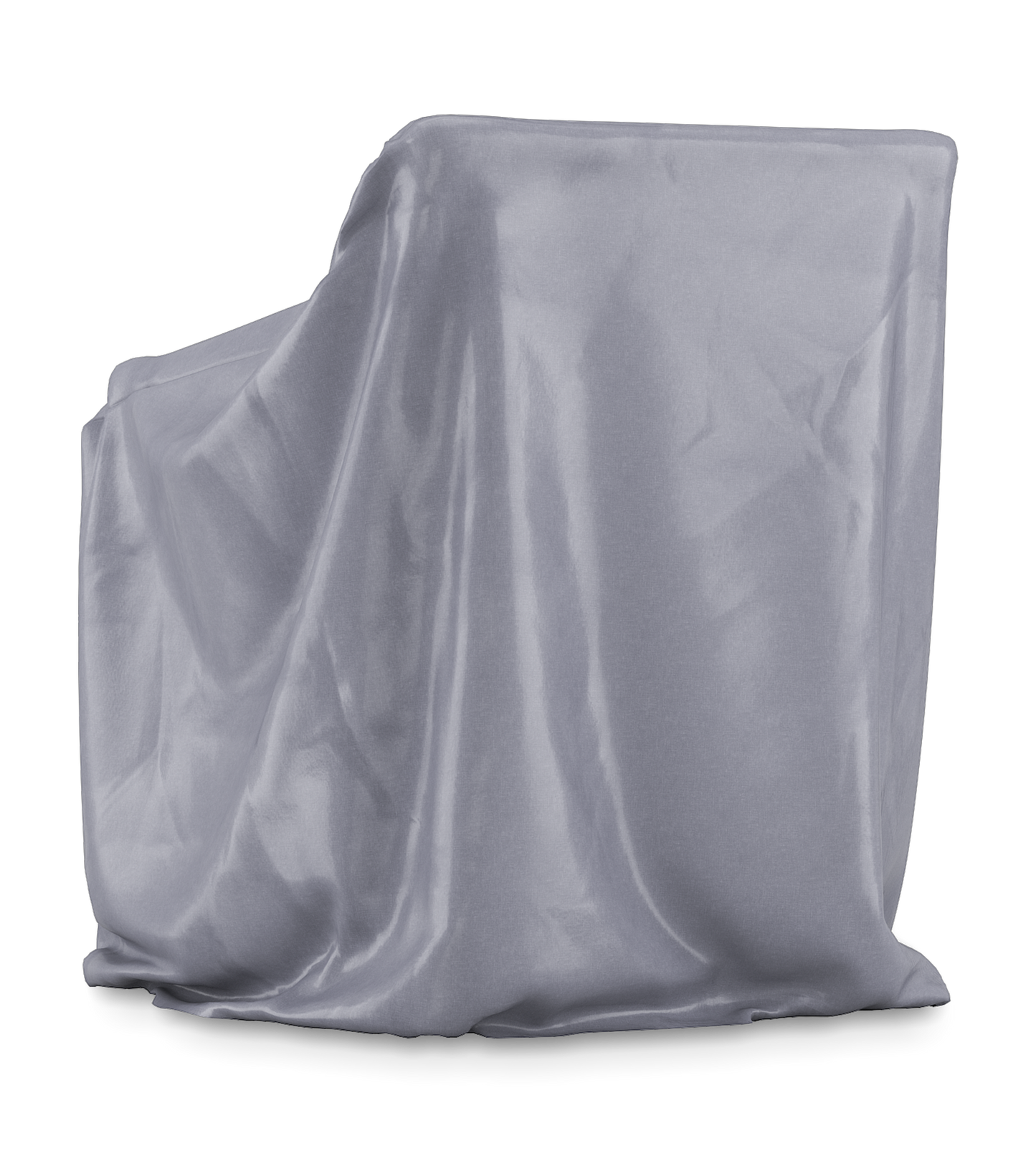 Mareva Dining Chair Cover