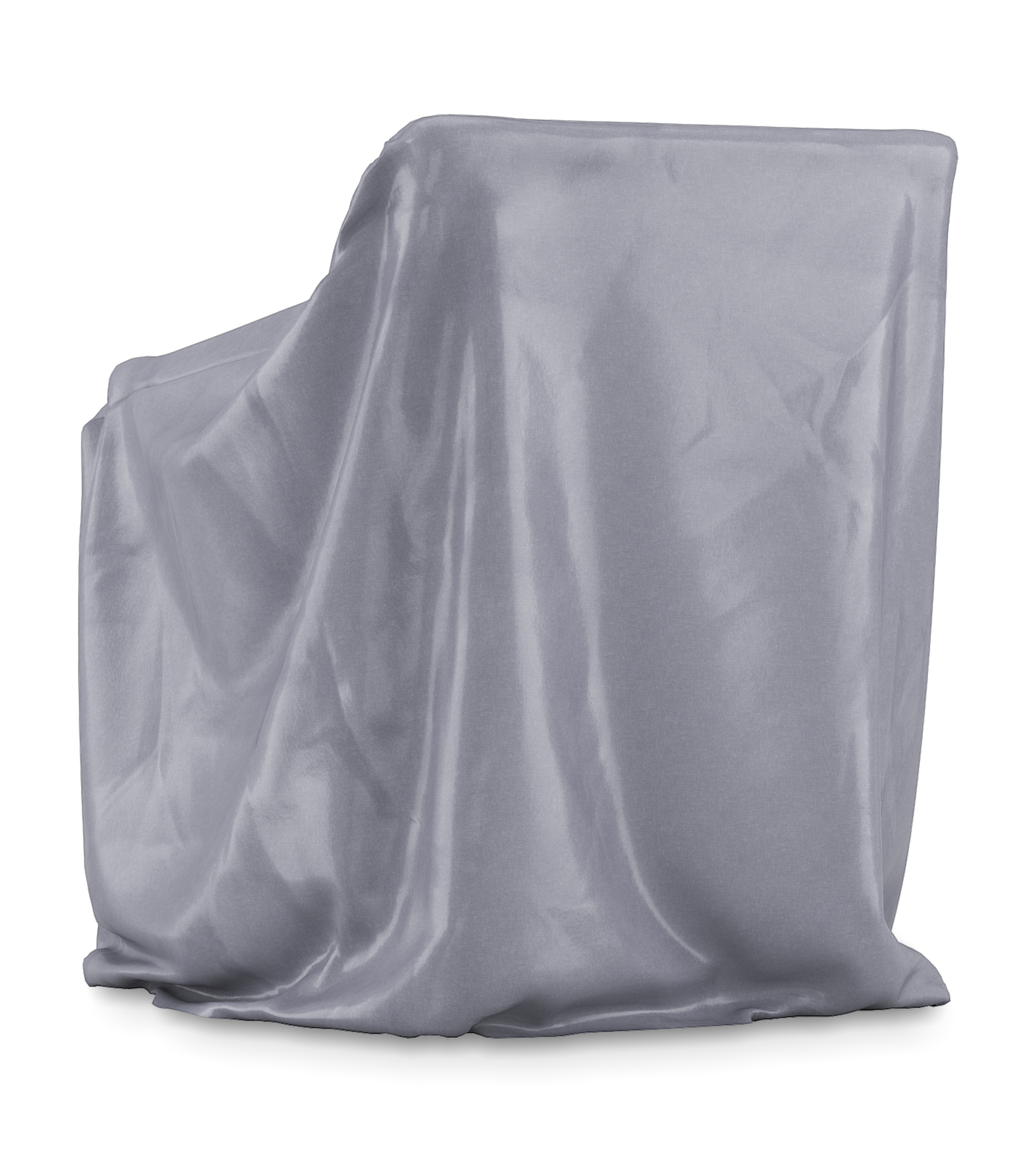 Mareva Dining Chair Cover