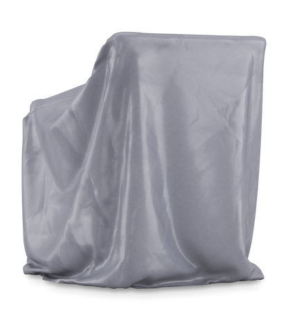 Mareva Dining Chair Cover