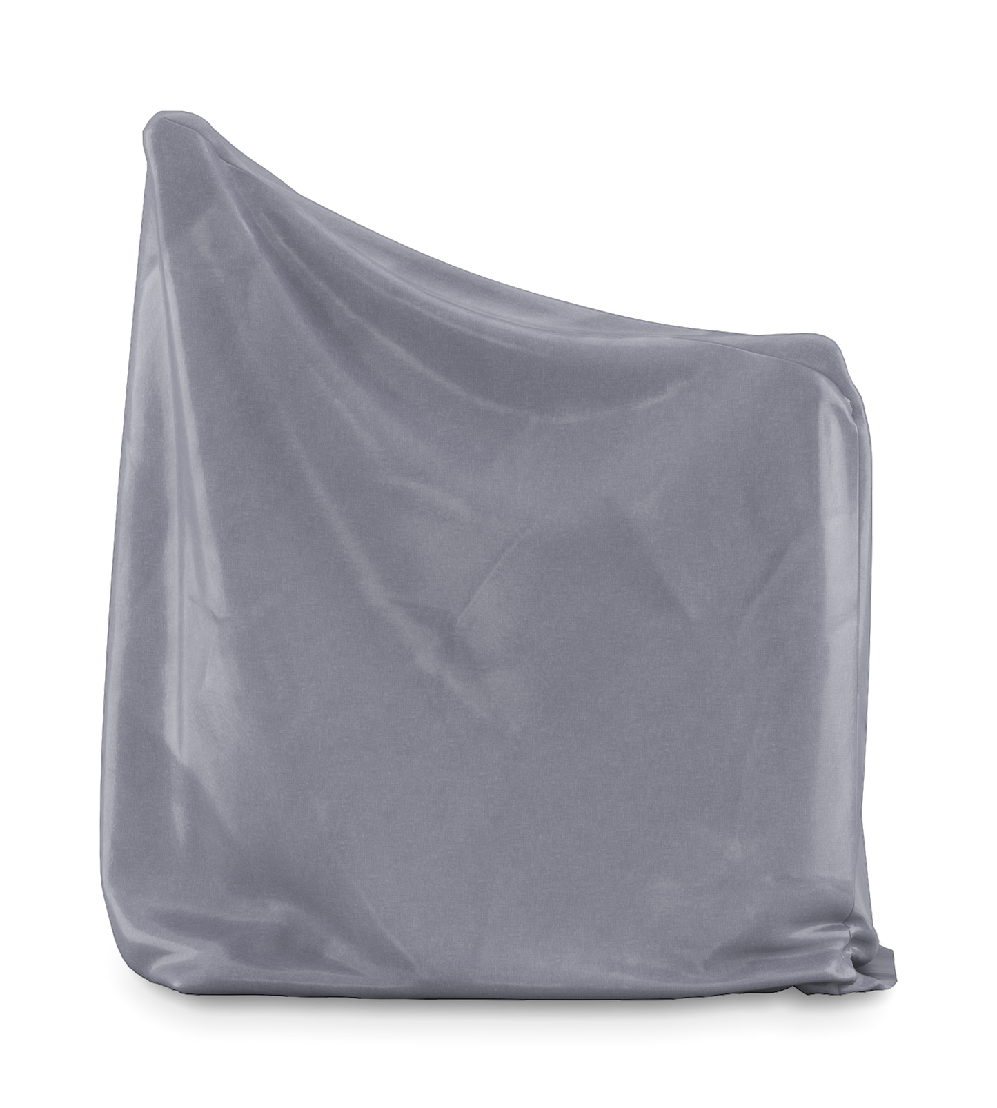 Mareva Dining Chair Cover
