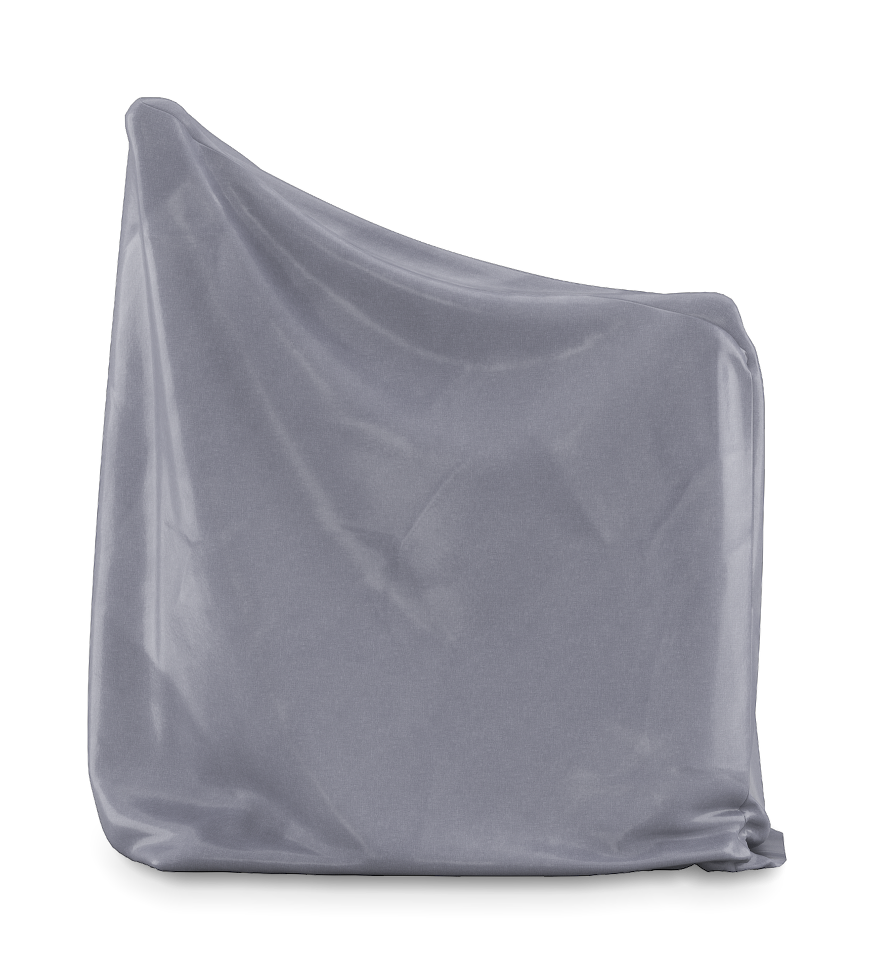 Mareva Dining Chair Cover