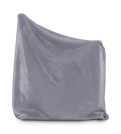 Mareva Dining Chair Cover