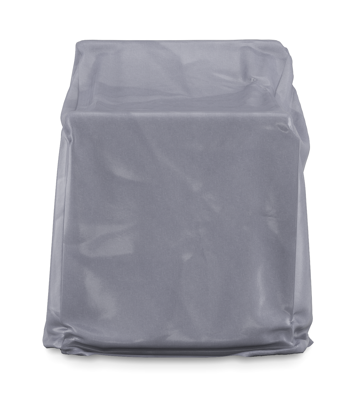 Mareva Dining Chair Cover