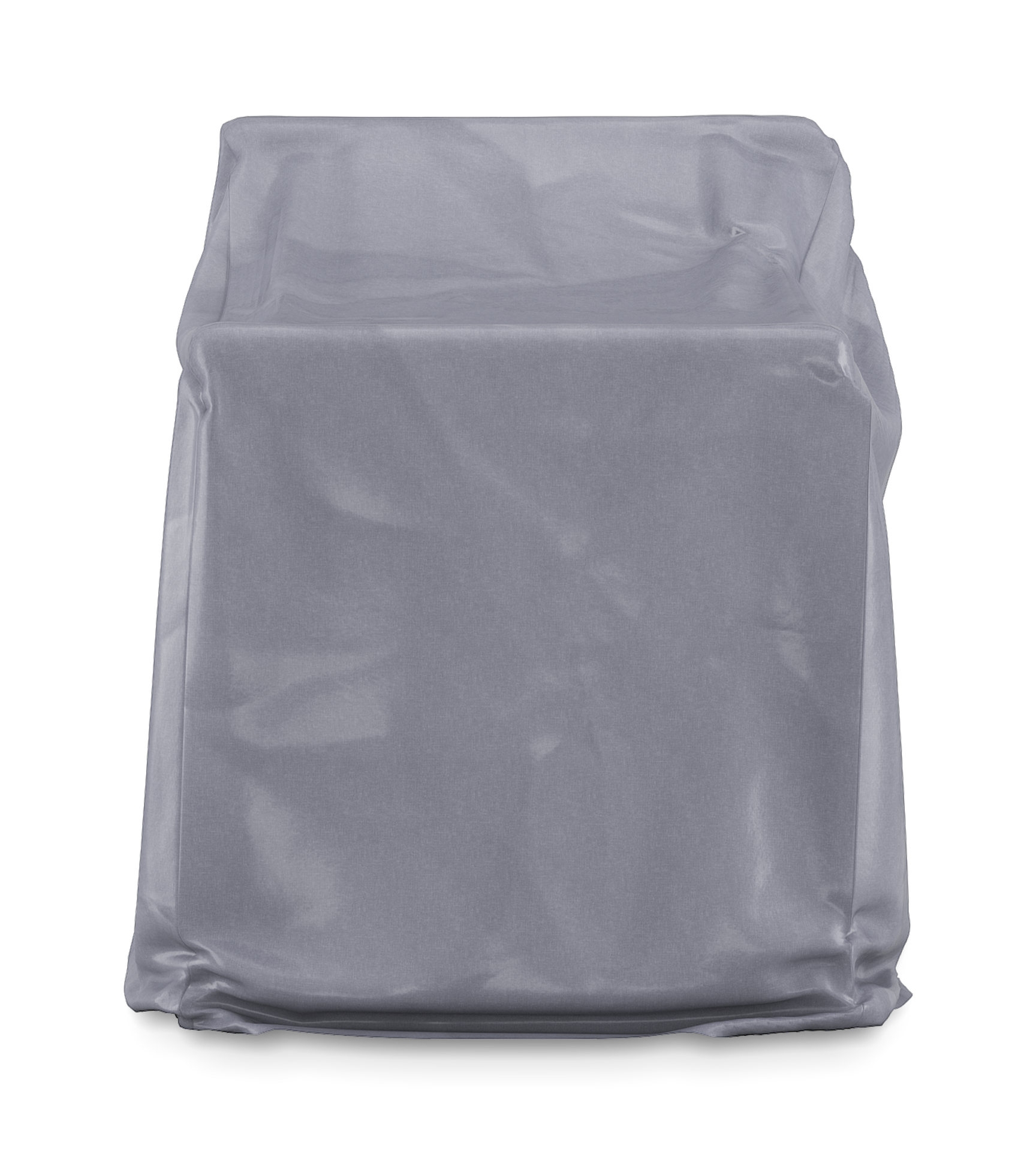 Mareva Dining Chair Cover