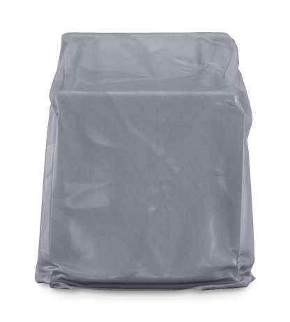 Mareva Dining Chair Cover