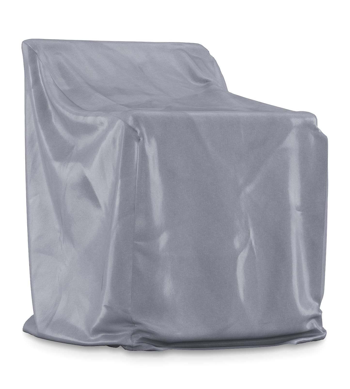 Mareva Dining Chair Cover