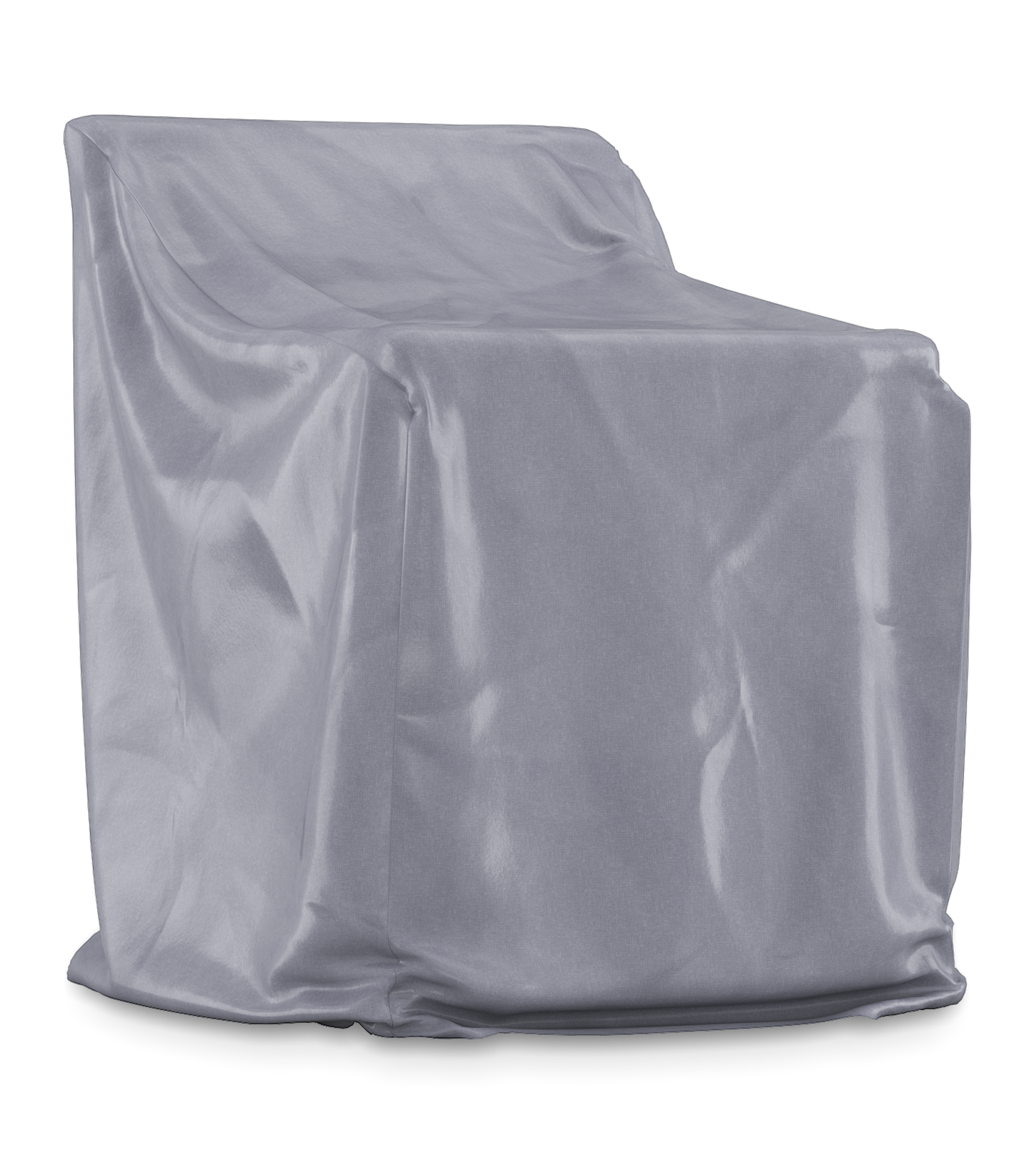 Mareva Dining Chair Cover