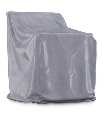 Mareva Dining Chair Cover