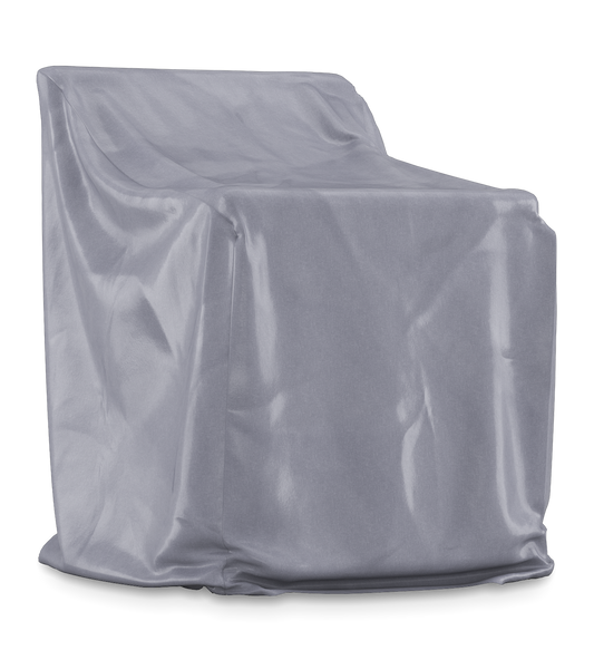 Mareva Dining Chair Cover