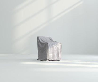 Mareva Dining Chair Cover