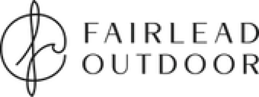 Fairlead Outdoor