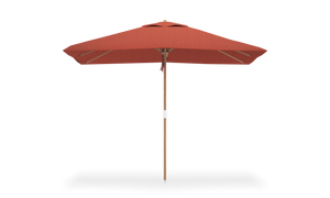 Oasis Parasol 138" x 98"
