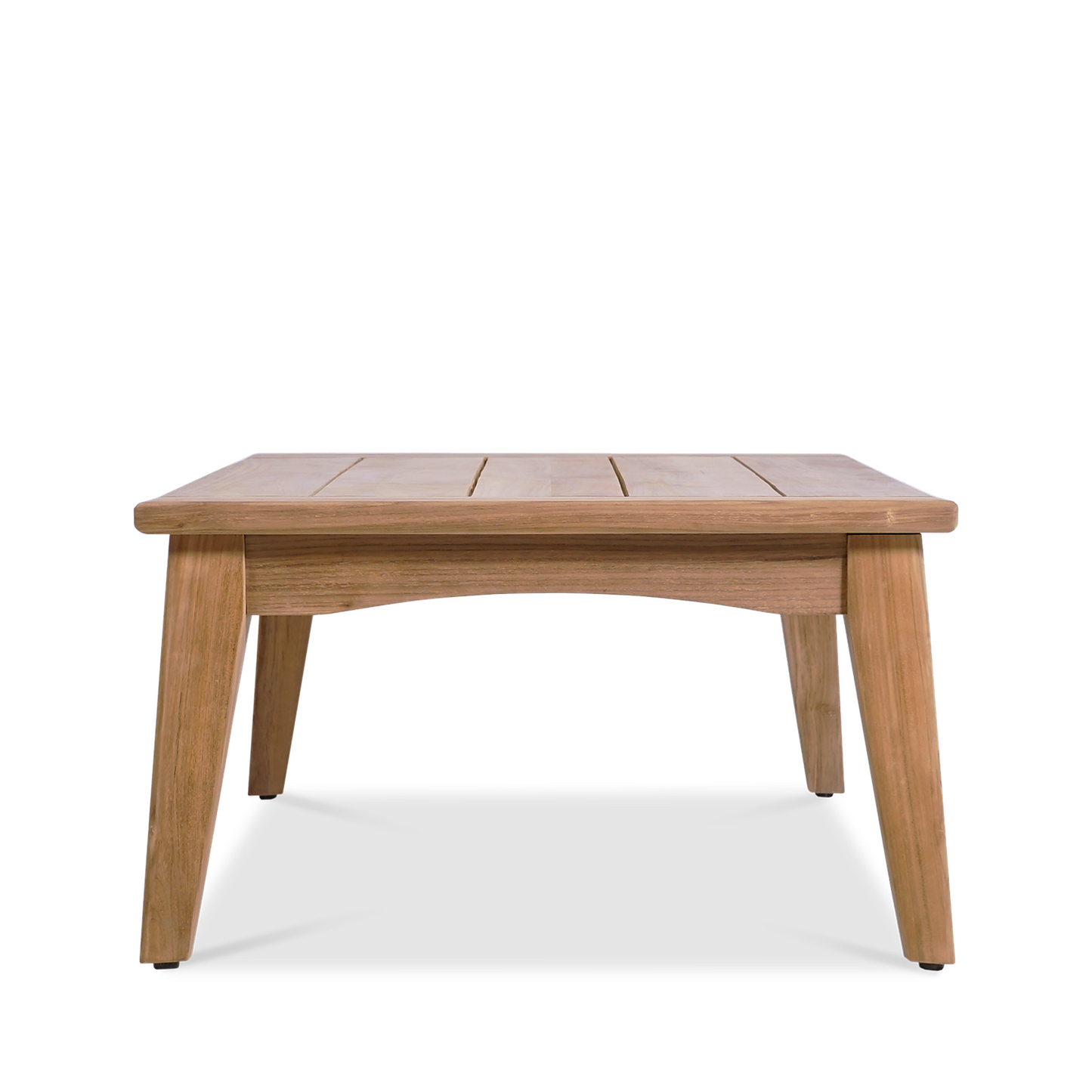 Egmont Teak Coffee Table