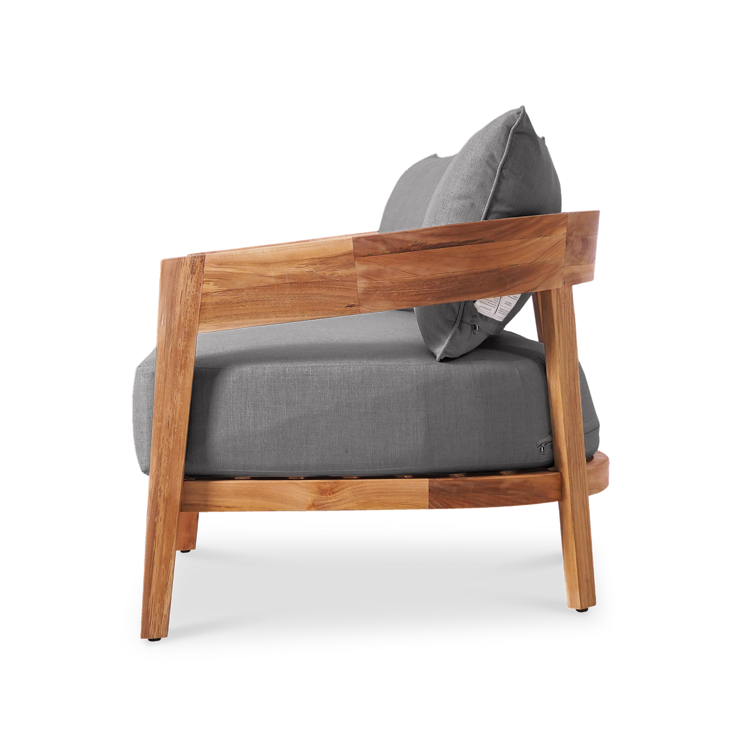 Cast Slate