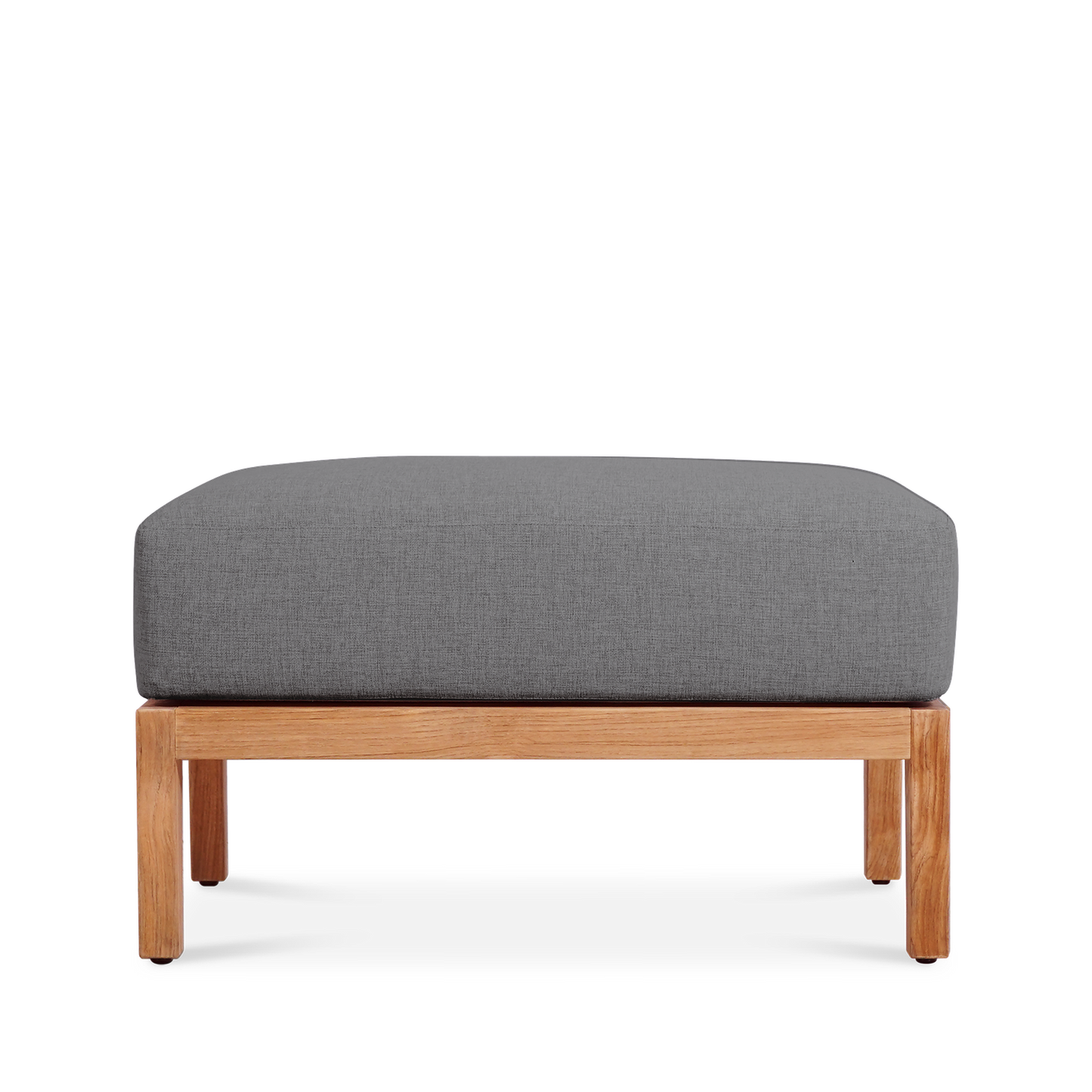Cast Slate