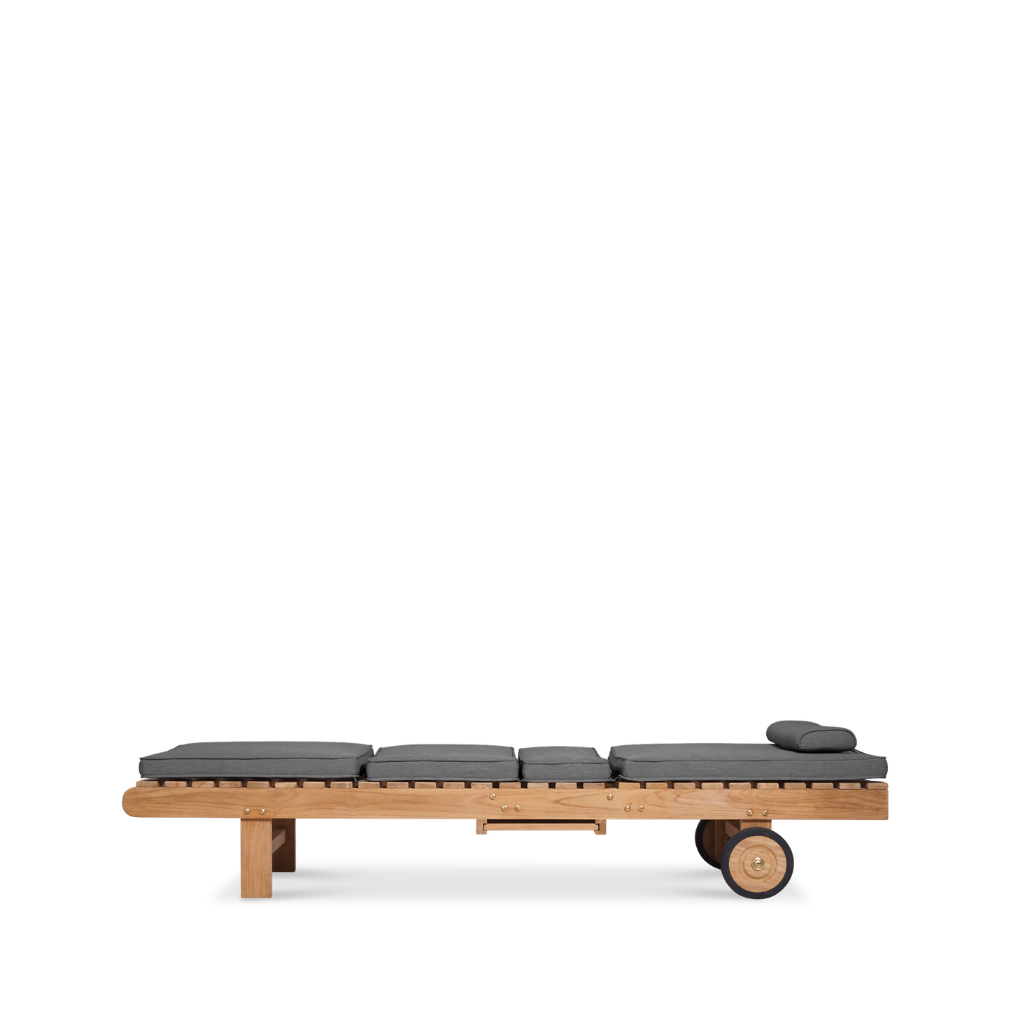 Cast Slate