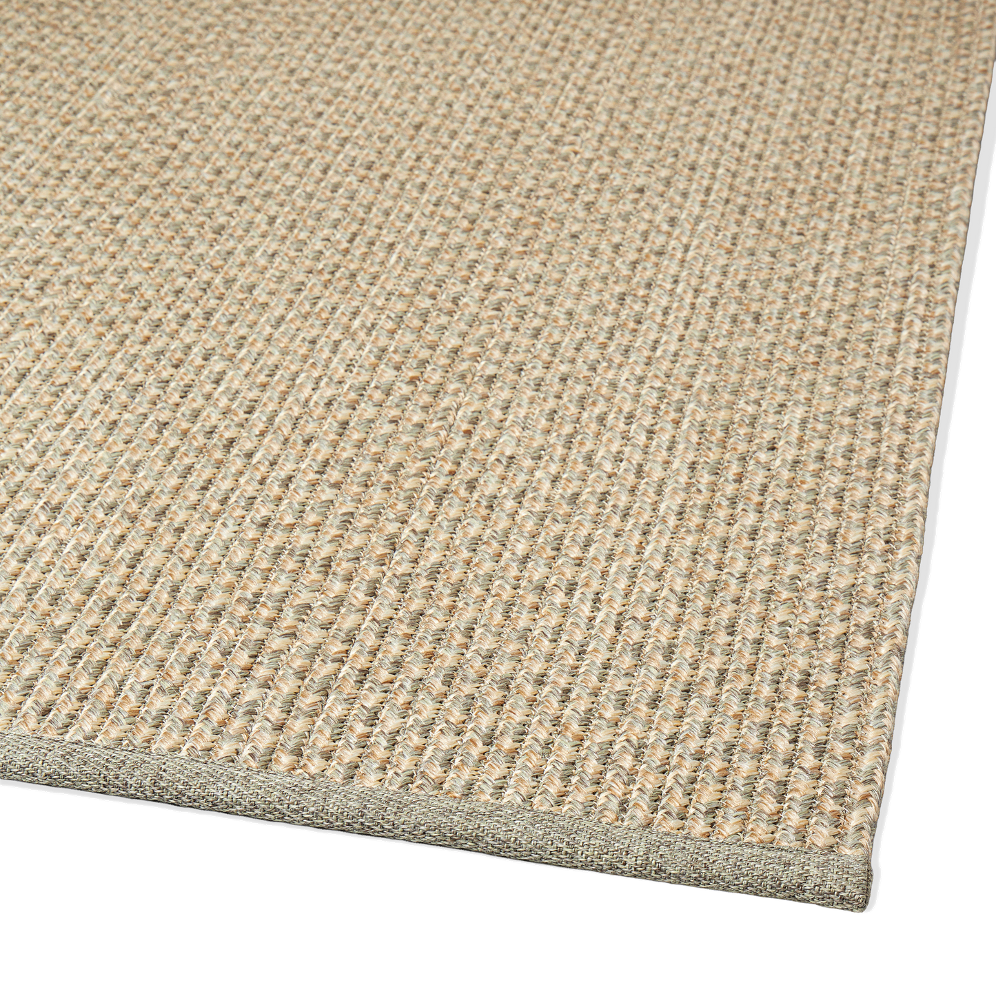 Sand