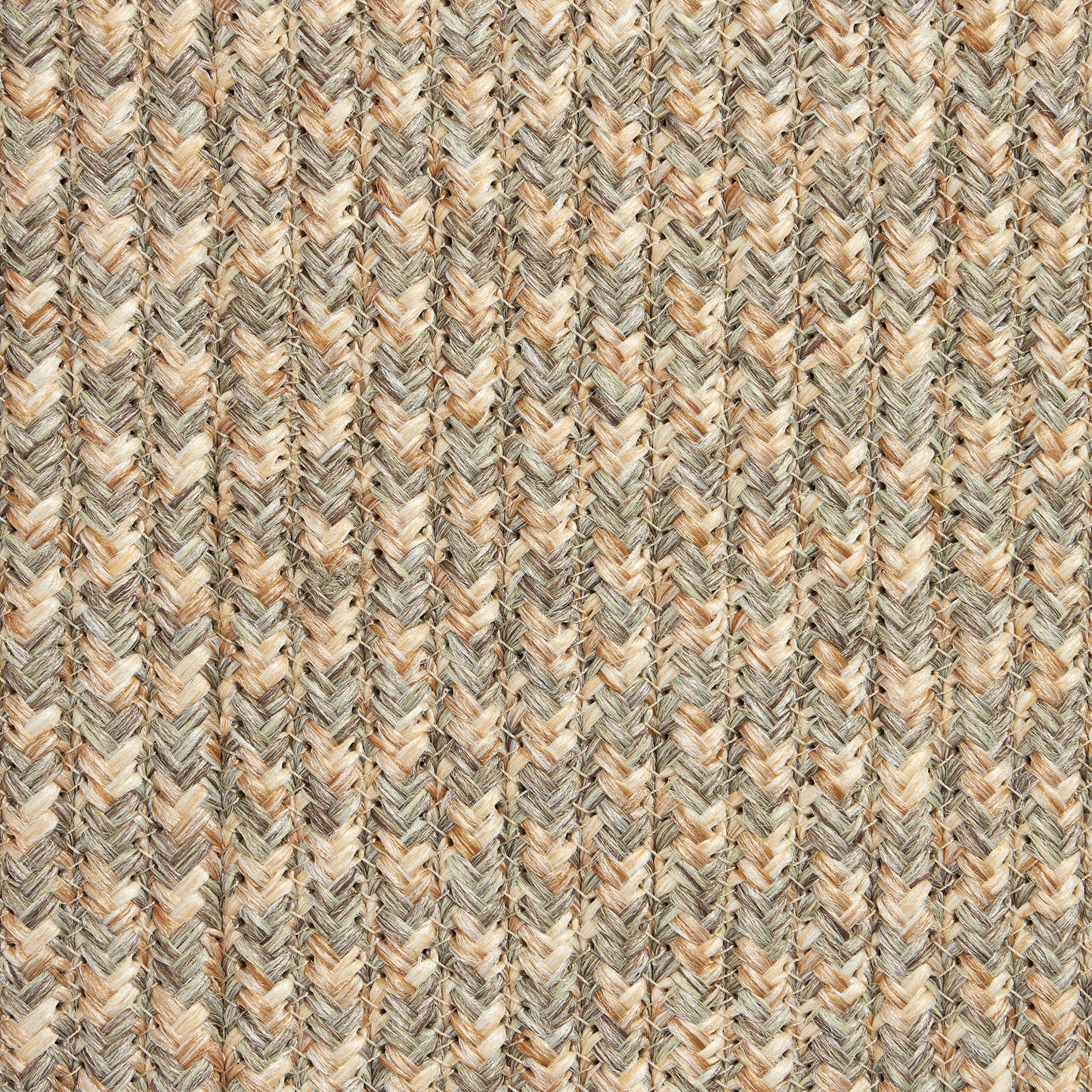 Sand